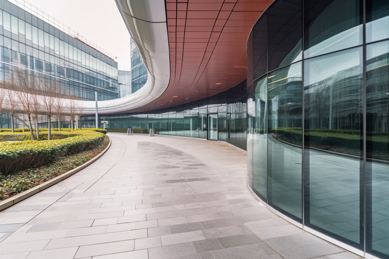 现代城市商务办公建筑高清摄影实拍,高清,摄影图,摄影图片,图片大全,摄影图免费下载